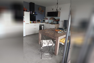 achat appartement sausset-les-pins 13960