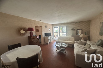 achat appartement sausset-les-pins 13960