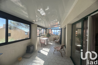 achat appartement sausset-les-pins 13960