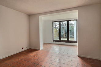 achat appartement sausset-les-pins 13960