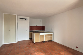 achat appartement sausset-les-pins 13960