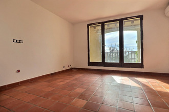 achat appartement sausset-les-pins 13960