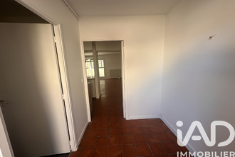 achat appartement sausset-les-pins 13960
