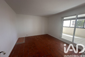 achat appartement sausset-les-pins 13960