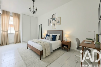 achat appartement sausset-les-pins 13960