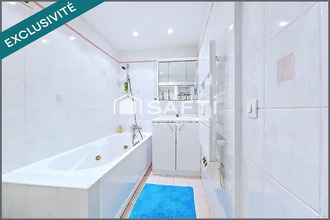achat appartement sausset-les-pins 13960