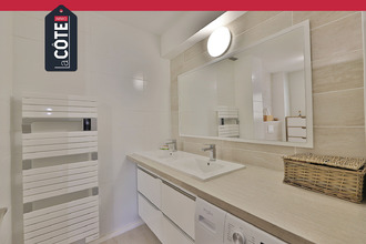achat appartement sausset-les-pins 13960