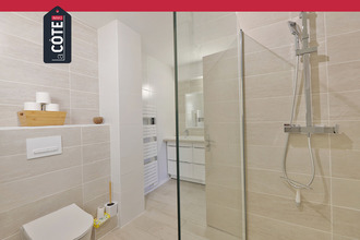 achat appartement sausset-les-pins 13960