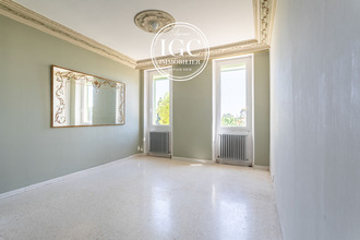 achat appartement sausset-les-pins 13960