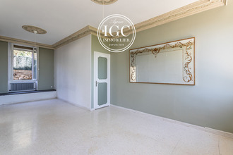 achat appartement sausset-les-pins 13960