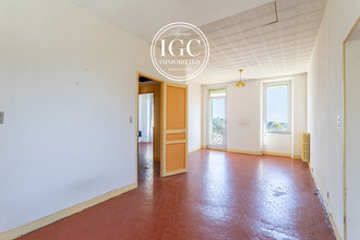 achat appartement sausset-les-pins 13960