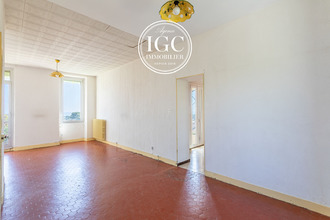 achat appartement sausset-les-pins 13960