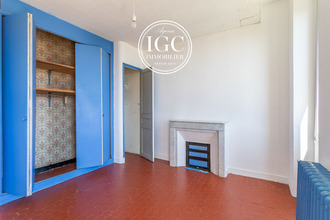 achat appartement sausset-les-pins 13960