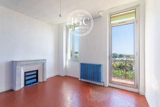 achat appartement sausset-les-pins 13960