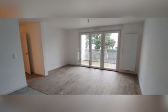 achat appartement sautron 44880