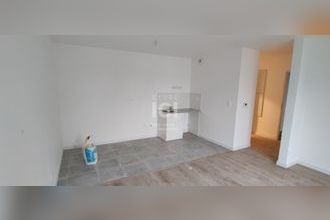 achat appartement sautron 44880