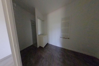 achat appartement sautron 44880