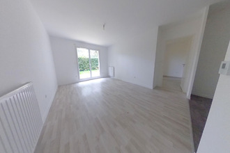 achat appartement sautron 44880