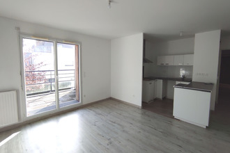 achat appartement sautron 44880