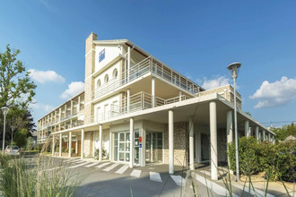 achat appartement sautron 44880