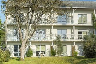 achat appartement sautron 44880