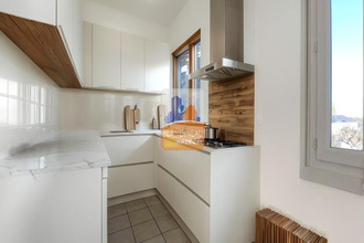 achat appartement sautron 44880