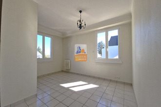achat appartement sautron 44880