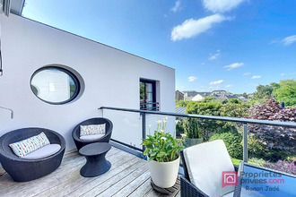 achat appartement sautron 44880