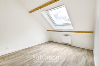 achat appartement sautron 44880