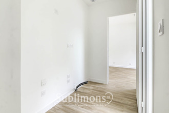 achat appartement sautron 44880