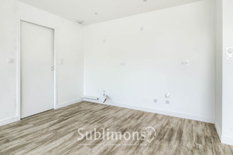 achat appartement sautron 44880