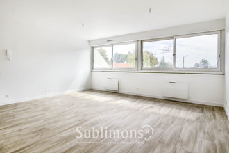 achat appartement sautron 44880