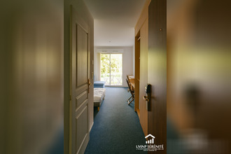 achat appartement sautron 44880