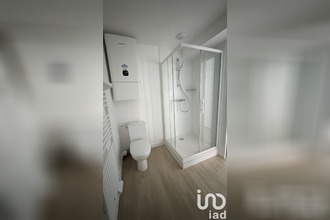 achat appartement sautron 44880