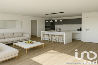 achat appartement sautron 44880