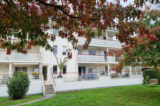 achat appartement sautron 44880