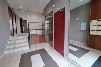 achat appartement sautron 44880