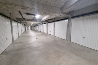 achat appartement sautron 44880