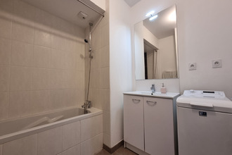 achat appartement sautron 44880