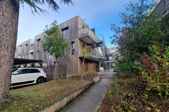 achat appartement sautron 44880