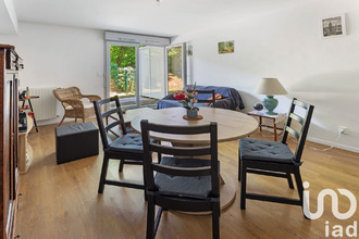 achat appartement sautron 44880