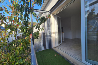 achat appartement sautron 44880