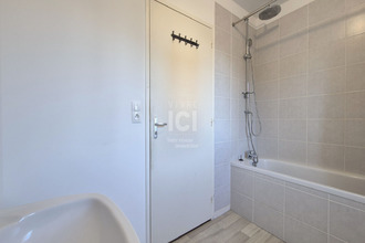 achat appartement sautron 44880