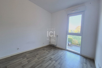 achat appartement sautron 44880