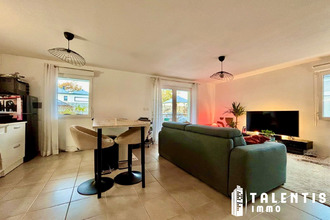 achat appartement sautron 44880