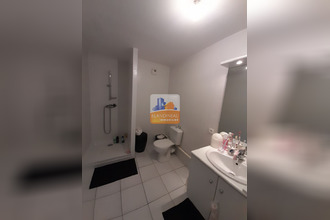 achat appartement sautron 44880