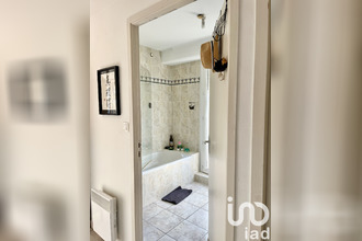 achat appartement sautron 44880