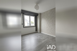 achat appartement sautron 44880