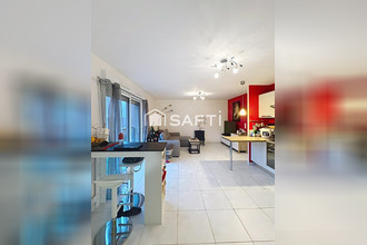 achat appartement sautron 44880