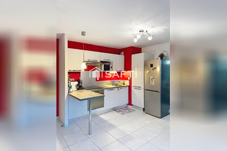 achat appartement sautron 44880